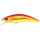 Воблер DUO  модель Spearhead Ryuki 50SP, 50мм, 3,3 гр., 0,8-1,0м MCC4054