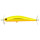 Воблер DUO  модель Realis Spinbait 60, 60мм, 4.5 гр. тонущий D63