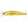 Воблер DUO  модель Realis Spinbait 60, 60мм, 4.5 гр. тонущий D154