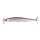 Воблер DUO  модель Realis Spinbait 80, 80мм, 9.4 гр. тонущий CD23