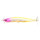 Воблер DUO  модель Realis Spinbait 80, 80мм, 9.4 гр. тонущий CK39