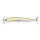 Воблер DUO  модель Realis Spinbait 80, 80мм, 9.4 гр. тонущий R10