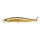 Воблер DUO  модель Realis Spinbait 80, 80мм, 9.4 гр. тонущий R54
