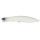 Воблер DUO  модель Realis Pencil Popper, 110мм, 18 гр. ACC3008