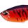Воблер DUO  модель Realis Apex Vibe 100, 100мм, 32.0 гр. тонущий CCC3069