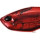 Воблер DUO  модель Realis Apex Vibe 100, 100мм, 32.0 гр. тонущий MCC3347