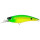 Воблер DUO модель Realis Fangshad 140 SR, 140мм, 45.0 гр, 1-1,8м, плавающий... Воблер DUO модель Realis Fangshad 140 SR, 140мм, 45.0 гр, 1-1,8м, плавающий...