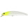 Воблер DUO  модель Realis Fangbait 140 SR, 140мм, 38.0 гр, 0,8-1,0м,...