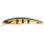Воблер DUO  модель Realis Fangbait 140 SR, 140мм, 38.0 гр, 0,8-1,0м,...