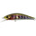 Воблер DUO  модель Spearhead Ryuki 50S Takumi, 50мм, 4,0 гр. тонущий  ADA3058