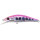 Воблер DUO  модель Spearhead Ryuki 50S Takumi, 50мм, 4,0 гр. тонущий  ADA4019