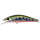 Воблер DUO  модель Spearhead Ryuki 50S Takumi, 50мм, 4,0 гр. тонущий  ADA4068