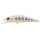 Воблер DUO  модель Spearhead Ryuki 50S Takumi, 50мм, 4,0 гр. тонущий  AJO4064