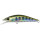 Воблер DUO  модель Spearhead Ryuki 50S Takumi, 50мм, 4,0 гр. тонущий  ANA4034