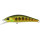 Воблер DUO  модель Spearhead Ryuki 50S Takumi, 50мм, 4,0 гр. тонущий  ANI4004