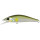 Воблер DUO  модель Spearhead Ryuki 50S Takumi, 50мм, 4,0 гр. тонущий  ANI4010