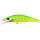 Воблер DUO  модель Spearhead Ryuki 50S Takumi, 50мм, 4,0 гр. тонущий  ASI4044