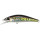Воблер DUO  модель Spearhead Ryuki 50S Takumi, 50мм, 4,0 гр. тонущий  GPA4009