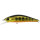 Воблер DUO  модель Spearhead Ryuki 50S Takumi, 50мм, 4,0 гр. тонущий  MCC4084