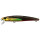 Воблер DUO Tetra Works Toto Slim 50S, 50 мм, 2,4 г, 0,1-0,8 м, тонущий, CGI0578