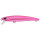 Воблер DUO Tetra Works Toto Slim 50S, 50 мм, 2,4 г, 0,1-0,8 м, тонущий, CSA0577