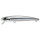 Воблер DUO Tetra Works Toto Slim 50S, 50 мм, 2,4 г, 0,1-0,8 м, тонущий, MCC0522