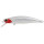 Воблер DUO модель Tide Minnow 75 Sprint, 75мм, 11,0гр., 0.5-0.9м. тонущий... Воблер DUO модель Tide Minnow 75 Sprint, 75мм, 11,0гр., 0.5-0.9м. тонущий...