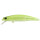 Воблер DUO модель Tide Minnow 75 Sprint, 75мм, 11,0гр., 0.5-0.9м. тонущий... Воблер DUO модель Tide Minnow 75 Sprint, 75мм, 11,0гр., 0.5-0.9м. тонущий...
