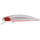 Воблер DUO модель Tide Minnow 75 Sprint, 75мм, 11,0гр., 0.5-0.9м. тонущий... Воблер DUO модель Tide Minnow 75 Sprint, 75мм, 11,0гр., 0.5-0.9м. тонущий...