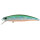 Воблер DUO модель Tide Minnow 75 Sprint, 75мм, 11,0гр., 0.5-0.9м. тонущий... Воблер DUO модель Tide Minnow 75 Sprint, 75мм, 11,0гр., 0.5-0.9м. тонущий...