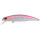 Воблер DUO модель Tide Minnow 75 Sprint, 75мм, 11,0гр., 0.5-0.9м. тонущий... Воблер DUO модель Tide Minnow 75 Sprint, 75мм, 11,0гр., 0.5-0.9м. тонущий...