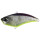 Воблер DUO  модель Realis Apex Vibe F 85, 85мм, 27.0 гр. тонущий DEA3341
