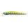 Воблер DUO  модель Realis Minnow 80SP, 80мм, 4.7 гр. суспендер ADA3066