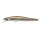 Воблер DUO  модель Realis Minnow 80SP, 80мм, 4.7 гр. суспендер ADA4013