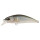 Воблер DUO  модель Spearhead Ryuki 45S, 45мм, 4,0 гр. тонущий  ACC4810