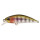 Воблер DUO  модель Spearhead Ryuki 45S, 45мм, 4,0 гр. тонущий  ADA3058