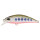 Воблер DUO  модель Spearhead Ryuki 45S, 45мм, 4,0 гр. тонущий  ADA4068