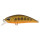 Воблер DUO  модель Spearhead Ryuki 45S, 45мм, 4,0 гр. тонущий  ANA4027