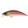 Воблер DUO  модель Spearhead Ryuki 45S, 45мм, 4,0 гр. тонущий  ASA4014