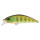 Воблер DUO  модель Spearhead Ryuki 45S, 45мм, 4,0 гр. тонущий  CCC3055