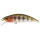 Воблер DUO  модель Spearhead Ryuki 50S, 50мм, 4,5 гр. тонущий  ADA3058