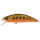 Воблер DUO  модель Spearhead Ryuki 50S, 50мм, 4,5 гр. тонущий  ANA4027