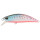 Воблер DUO  модель Spearhead Ryuki 50S, 50мм, 4,5 гр. тонущий  ANA4032