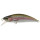 Воблер DUO  модель Spearhead Ryuki 50S, 50мм, 4,5 гр. тонущий  CCC3836