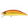 Воблер DUO  модель Spearhead Ryuki 50S, 50мм, 4,5 гр. тонущий  MCC4026