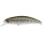 Воблер DUO  модель Spearhead Ryuki 60S, 60мм, 6,5гр. тонущий  ACC4834