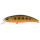 Воблер DUO  модель Spearhead Ryuki 60S, 60мм, 6,5гр. тонущий  ANA4027
