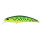 Воблер DUO  модель Spearhead Ryuki 70S, 70мм, 9,0 гр. тонущий  ACC3059