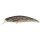 Воблер DUO  модель Spearhead Ryuki 70S, 70мм, 9,0 гр. тонущий  CCC3815