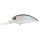 Воблер DUO  модель Realis Crank M65 11A, 65мм, 16.0 гр. до 3м, цвет ACC3090